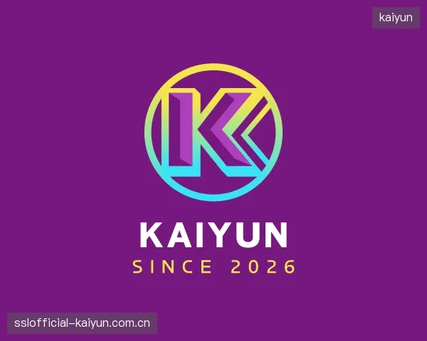 介绍kaiyun集团