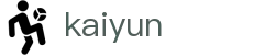 开云(Kaiyun)官方平台 - 开云APP下载