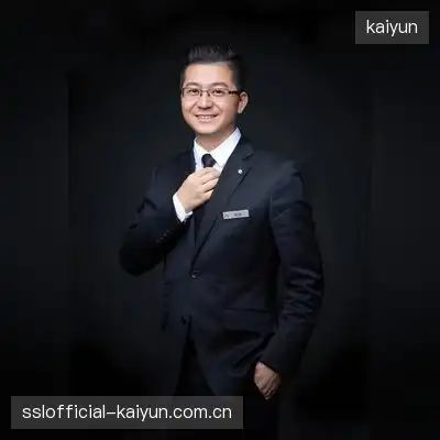 徐杰鑫